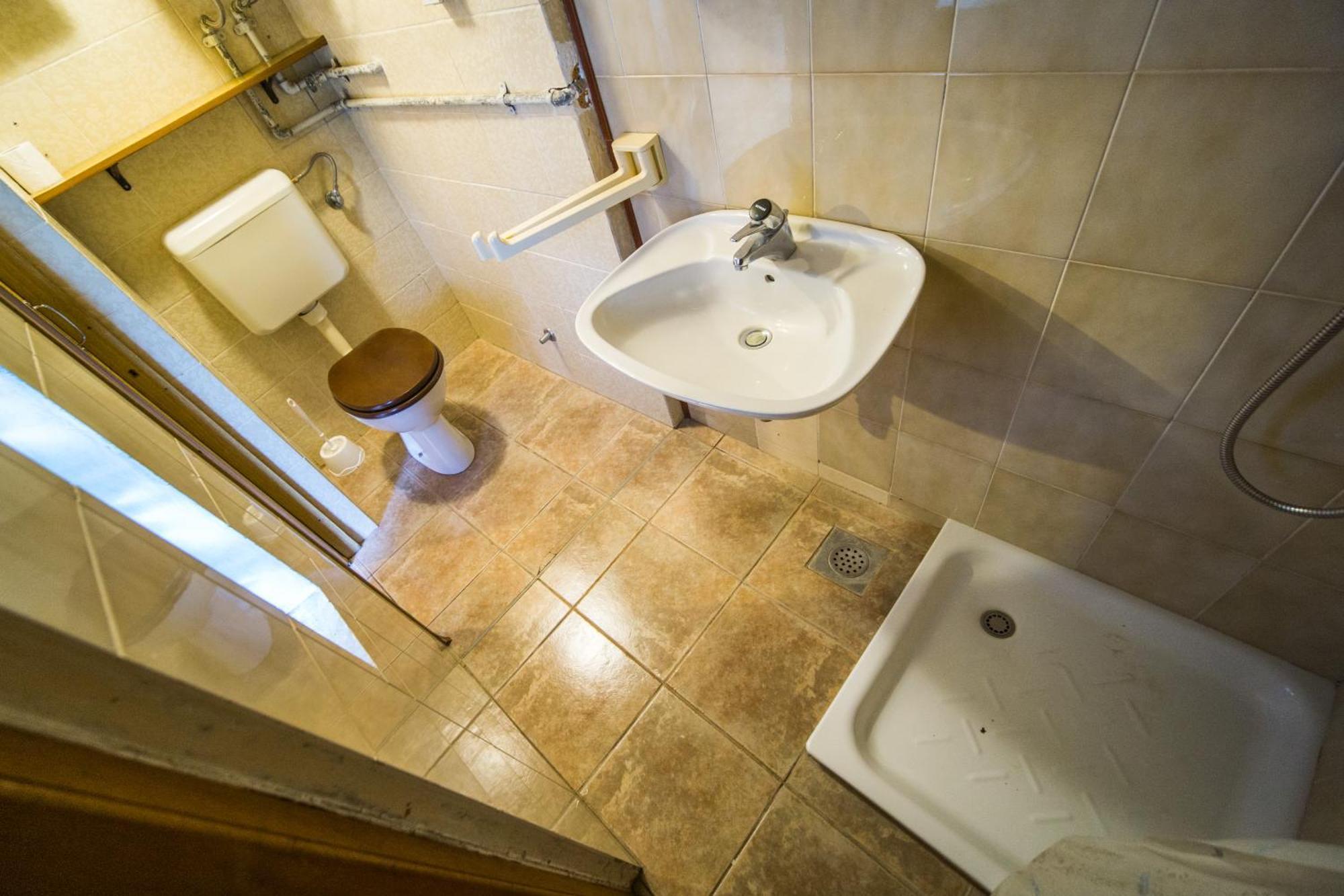 Apartments Stella ปอร์โตรอซ ห้อง รูปภาพ